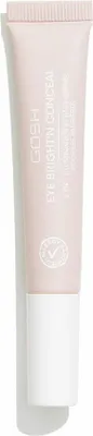 Zdjęcie produktu dla Bright' n Conceal rozświetlający korektor pod oczy 002 Soft Pink 12ml