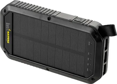Immagine prodotto di BasicNature Powerbank '8' 8000 mAh