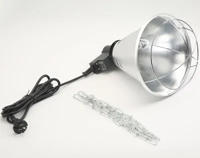 Productafbeelding van APT DA479: Verlichting voor zaalverlichting