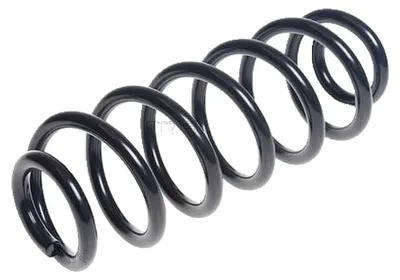 Image de Ressort de suspension LESJOFORS 4204289