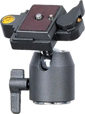 Produktbild von Falcon Eyes PH-3