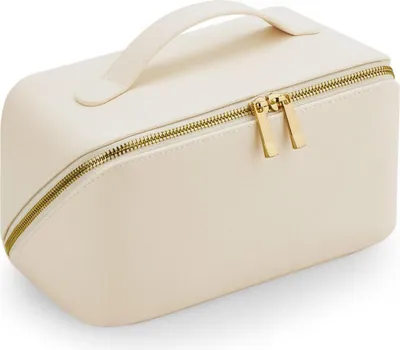 Image de BagBase Boutique Open Flat Accessory Case