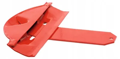Obrázok produktu pre Taarup lyžina 64755656000F 55656000 ŽULA