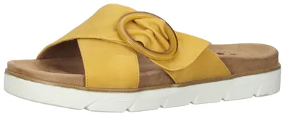 Productafbeelding van Relife slippers, slippers van kunstleer
