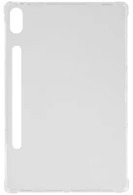 Imagen del producto de Funda Rugerizada para Lenovo Tab P12 Pro - Transparente