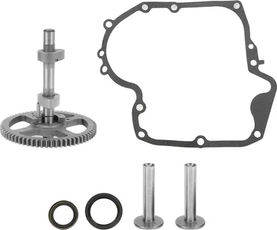 Zdjęcie produktu dla Zestaw rozrządu 84005207 793880 793583 Uszczelka 697110 Zamiennik do TRX350 Fourtrax Rancher 2000-2006