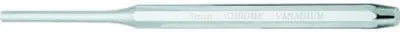 Produktbild von KS TOOLS 156.0111 Splinttreiber