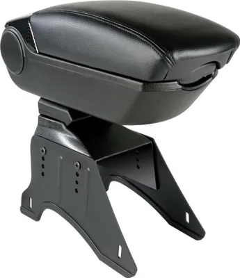 Produktbild von Lampa 56467, 170 mm, 175 mm, 400 mm, Box