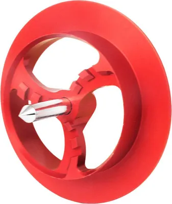 Immagine prodotto di Fresa a tazza Strend Pro Premium, 68 mm, per polistirolo, ovatta, frese