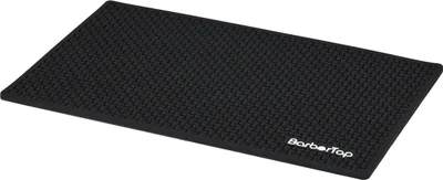 Zdjęcie produktu dla Mata barberska ma??a barbertop