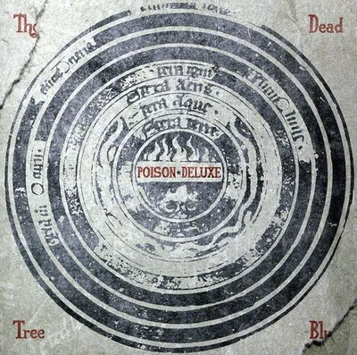Produktbild von The Dead Tree Blues