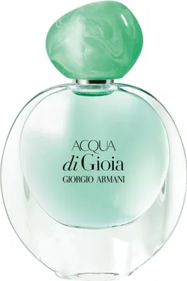 Zdjęcie produktu dla Giorgio Armani Acqua di Gioia woda perfumowana dla kobiet 30 ml
