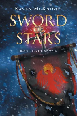 Produktbild von Sword of Stars