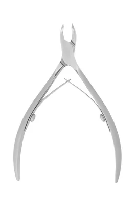 Zdjęcie produktu dla Profesjonalne cążki do skórek Smart 31 3 mm (Professional Cuticle Nippers)