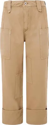 Image de Pantalon Pepe Jeans PL211774-833 pour Femme