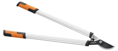 Produktbild von Astschere Baumschere Strauchschere 71cm bis 40mm