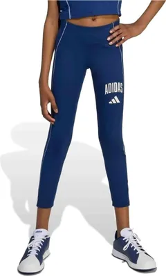 Immagine prodotto di Leggings Adidas JM5937 da Bambina