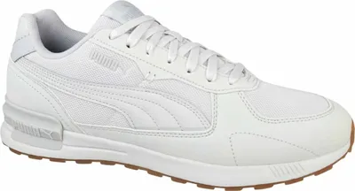 Produktbild von Schuhe Puma Graviton 38073860