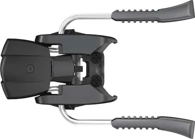 Produktbild von TYROLIA Power Brake2 Race Pro 110 Bremse schwarz 110