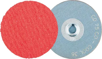 Zdjęcie produktu dla PFERD 42756703, 36 g, 50 szt.