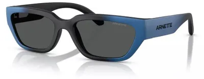 Produktbild von Herrenbrille Arnette An4350-297587