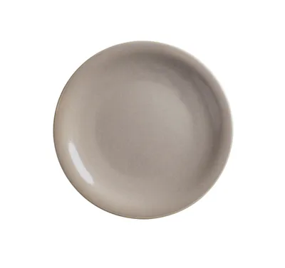 Zdjęcie produktu dla Talerz KAHLA, płaski 21,5 cm Piasek pustyni Homestyle 1T3460A93022W