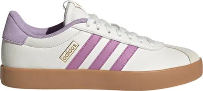 Produktbild von Schuhe Adidas Vl Court 3.0 JR8661
