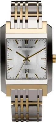 Immagine prodotto di Orologi Burberry bu1569
