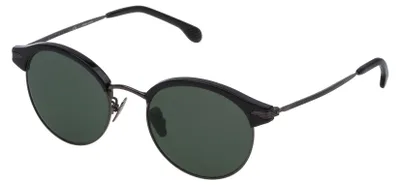 Produktbild von LOZZA Sonnenbrillen SL2299M510568
