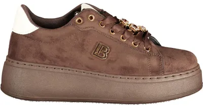 Productafbeelding van LAURA BIAGIOTTI Sneakers 9820_MACOFFEE