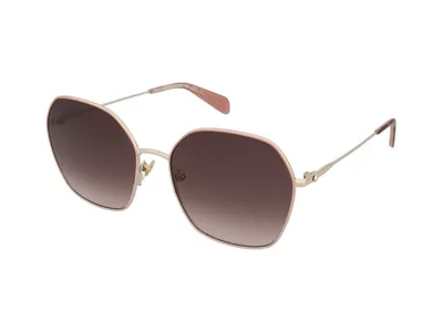 Zdjęcie produktu dla Okulary przeciwsłoneczne Kate Spade Kenna/G/S AU2/HA