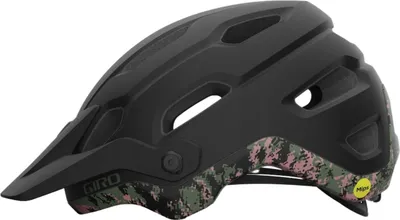 Immagine prodotto di Giro Giro Quelle MIPS MTB casco bici donna nero