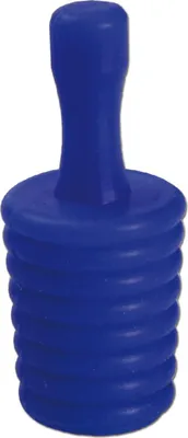 Produktbild von Bong-Reinigungsstopfen 18,8 mm