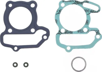 Image de Joints de cylindre Jeu de joints de cylindre original Athena pour T 80 Townmate 86-93