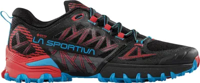 Produktbild von LA SPORTIVA Damen Mountain-Running Schuhe Bushido III GTX