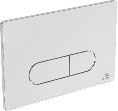 Obrázek produktu pro IDEAL STANDARD R0115AA Deska pohonu M1 Oleas,