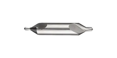 Immagine prodotto di Punta centrale DORMER D.3mm HSS grezza destra