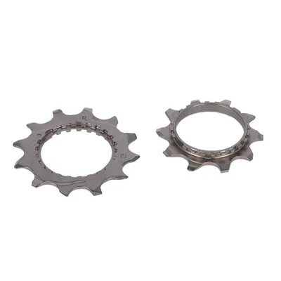 Produktbild von sada pastorkov Shimano CS-M9100/M8100/M7100/M6100 10z a 12z