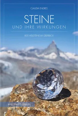Immagine prodotto di Steine und ihre Wirkungen