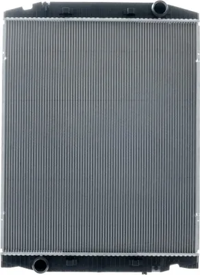 Immagine prodotto di Radiatore, raffreddamento motore MAHLE CR 710 000S