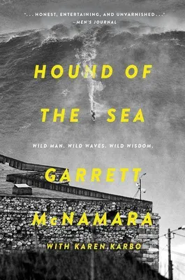 Produktbild von Hound of the Sea