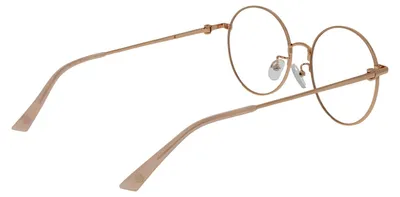 Immagine prodotto di Bulget Mod. Bg1892T 5405A