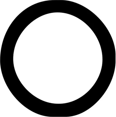Produktbild von OHAPress 2 1/2 Zoll (75x97mm) Verschraubungsdichtungen