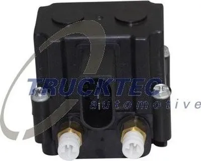 Produktbild von TRUCKTEC AUTOMOTIVE Ventil Druckluftanlage 08.30.122
