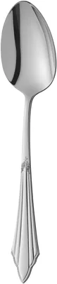 Produktbild von WMF Fächer Menuelöffel 3201016898 4000530711526