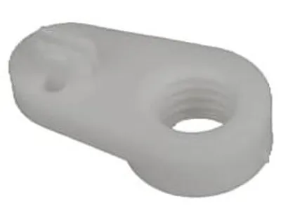 Produktbild von ELECTROLUX - Tussenstuk scharnier - 2230205011