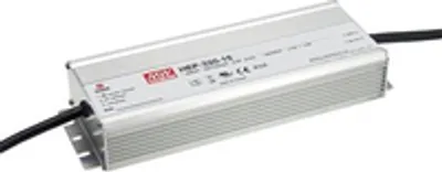 Obrázok produktu pre Meanwell MEAN WELL HEP-320-15A
