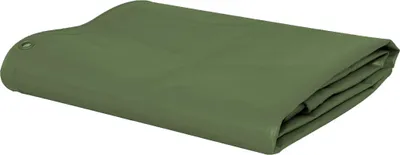 Produktbild von Fornorth Zeltgarage Ersatzplanen 3,4x7m, armeegrün