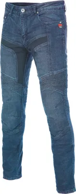 Immagine prodotto di Jeans Dayton blu da uomo 32/34