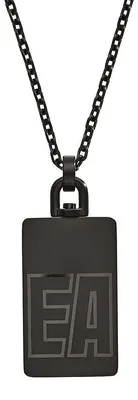 Zdjęcie produktu dla EMPORIO ARMANI JEWELS Naszyjniki EGS2677001